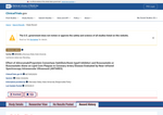 Check dated 2025-08-30T12:13:23.000Z thumbnail image
