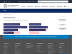 Check dated 2026-09-19T18:33:06.000Z thumbnail image