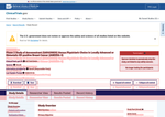 Check dated 2026-06-12T14:27:33.000Z thumbnail image