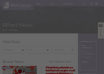 Check dated 2026-06-05T22:52:48.000Z thumbnail image