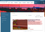 Check dated 2026-06-05T11:19:17.000Z thumbnail image