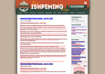 Check dated 2026-07-25T06:30:00.000Z thumbnail image