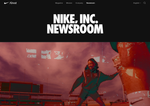 Check dated 2026-05-29T08:47:10.000Z thumbnail image