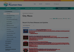 Check dated 2026-06-27T06:37:28.000Z thumbnail image