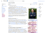 Check dated 2026-06-03T17:43:46.000Z thumbnail image