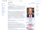 Check dated 2026-07-12T17:57:11.000Z thumbnail image