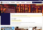 Check dated 2026-09-06T22:25:08.000Z thumbnail image