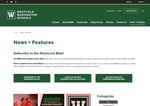 Check dated 2026-09-13T20:55:46.000Z thumbnail image