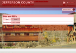 Check dated 2026-04-23T14:58:31.000Z thumbnail image