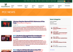 Check dated 2026-04-23T14:37:02.000Z thumbnail image