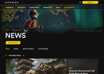 Check dated 2026-05-14T23:14:18.000Z thumbnail image