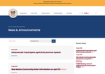 Check dated 2026-04-16T10:38:49.000Z thumbnail image