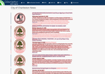 Check dated 2026-09-27T17:19:01.000Z thumbnail image