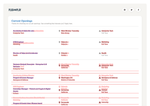Check dated 2026-06-19T18:08:39.000Z thumbnail image