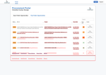 Check dated 2026-04-23T21:58:00.000Z thumbnail image