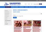 Check dated 2026-06-06T12:26:21.000Z thumbnail image