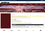 Check dated 2026-07-18T04:31:25.000Z thumbnail image