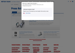 Check dated 2026-08-29T20:10:03.000Z thumbnail image