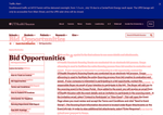 Check dated 2026-07-18T15:52:49.000Z thumbnail image