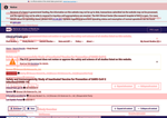 Check dated 2025-10-05T17:19:30.000Z thumbnail image