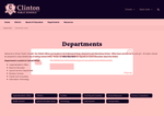 Check dated 2026-08-31T16:39:22.000Z thumbnail image