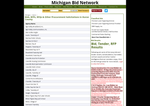 Check dated 2026-09-05T19:11:11.000Z thumbnail image