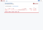 Check dated 2026-05-22T11:47:00.000Z thumbnail image