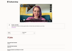 Check dated 2026-09-14T18:54:45.000Z thumbnail image