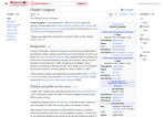 Check dated 2026-06-19T21:49:12.000Z thumbnail image