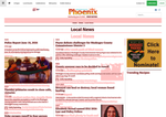 Check dated 2026-06-17T18:49:55.000Z thumbnail image