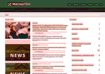 Check dated 2026-09-19T19:12:54.000Z thumbnail image