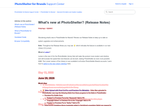 Check dated 2026-07-07T06:20:29.000Z thumbnail image