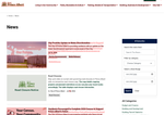 Check dated 2026-07-20T00:12:34.000Z thumbnail image