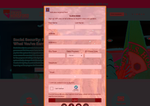 Check dated 2026-09-14T18:18:46.000Z thumbnail image