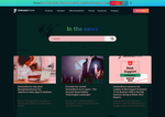 Check dated 2026-06-26T23:51:00.000Z thumbnail image