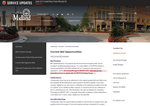 Check dated 2026-06-05T12:51:14.000Z thumbnail image