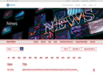 Check dated 2026-10-07T00:26:38.000Z thumbnail image
