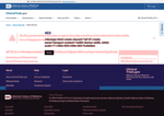 Check dated 2026-09-23T21:47:23.000Z thumbnail image