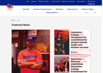Check dated 2026-06-27T02:54:48.000Z thumbnail image
