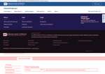 Check dated 2026-07-25T17:44:17.000Z thumbnail image