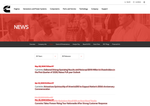 Check dated 2026-05-07T22:58:40.000Z thumbnail image