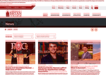 Check dated 2026-05-08T09:16:20.000Z thumbnail image