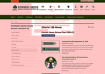 Check dated 2026-10-03T14:08:58.000Z thumbnail image