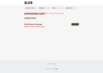 Check dated 2026-07-18T16:12:38.000Z thumbnail image