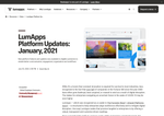 Check dated 2026-09-12T18:32:03.000Z thumbnail image