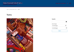 Check dated 2026-09-29T23:10:01.000Z thumbnail image