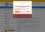Check dated 2026-08-29T18:50:01.000Z thumbnail image