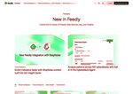 Check dated 2026-05-22T07:45:34.000Z thumbnail image