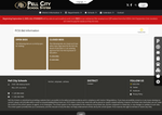Check dated 2025-08-17T05:20:40.000Z thumbnail image