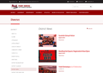 Check dated 2026-08-08T22:30:08.000Z thumbnail image